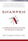 Sharpen