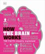 How the Brain Works - Bild 1