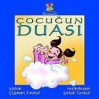 Cocugun Duasi