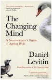 The Changing Mind