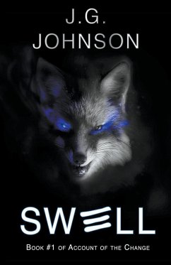 Swell - Johnson, J. G.