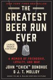 Greatest Beer Run Ever LP, The