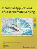 Industrial Applications of Laser Remote Sensing
