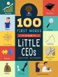 100 First Words for Little CEOs - Bild 1