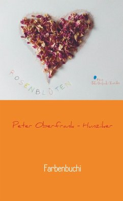 Farbenbuchi - Oberfrank - Hunziker, Peter