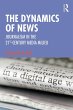 The Dynamics of News (eBook, PDF) - Bild 1