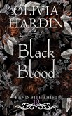Black Blood (Next Gen Season 1: Episode 3 (Bend-Bite-Shift, #12) (eBook, ePUB)