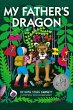 My Father's Dragon - Bild 1