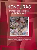 Honduras