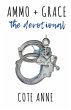 Ammo+Grace - Bild 1