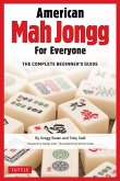 American Mah Jongg for Everyone