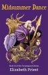 Midsummer Dance - Bild 1