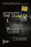 The Quaker