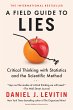 A Field Guide to Lies - Bild 1