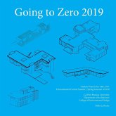 GOING TO ZERO 2019