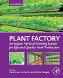 Plant Factory - Bild 1