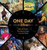 One Day at Disney - Bild 1