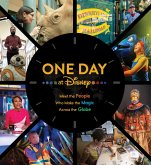 One Day at Disney