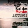 Ball der Mörder (MP3-Download) - Bild 1