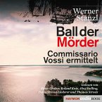 Ball der Mörder (MP3-Download)