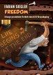 FREEDOM - Bild 1