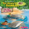 Der Ruf der Delfine / Das magische... - Bild 1