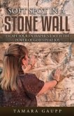 Soft Spot in a Stone Wall: Escape Your Entrapment with the Power of God's Pure Joy