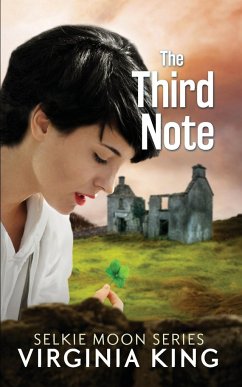 The Third Note - King, Virginia