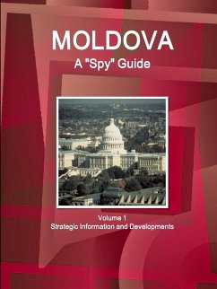 Moldova A 
