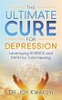 The Ultimate Cure for Depression - Bild 1