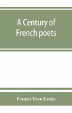 A century of French poets