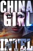 China Girl (INTEL 1, #6) (eBook, ePUB)