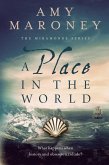 A Place in the World (The Miramonde Series, #3) (eBook, ePUB)