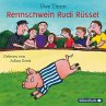 Rennschwein Rudi Rüssel (MP3-Download) - Bild 1