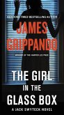 The Girl in the Glass Box The Girl in the Glass Box