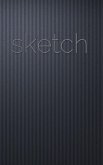 sketchBook Sir Michael Huhn artist designer edition