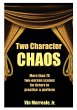 Two Character Chaos - Bild 1