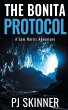 The Bonita Protocol - Bild 1