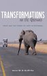 Transformations on the Ground (eBook,... - Bild 1