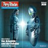 Der Arkonide und der Roboter / Perry... - Bild 1