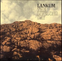 The Livelong Day - Lankum