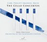 The Cello Concertos - Bild 1
