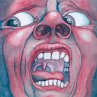 In The Court Of The Crimson King - 50th... - Bild 1