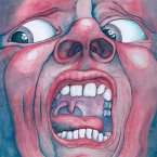 In The Court Of The Crimson King - 50th Anniversar