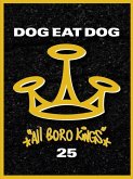 All Boro Kings (Ltd.25th Anniversary Edition)