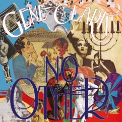 No Other (Deluxe Edition) - Clark,Gene