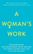 A Woman's Work - Bild 1