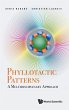 PHYLLOTACTIC PATTERNS - Bild 1