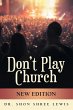 Don't Play Church - Bild 1