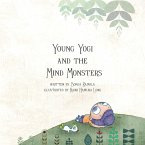 Young Yogi and the Mind Monsters